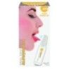Gel per sesso orale vaniglia 50 ml Gel per sesso orale vaniglia 50 ml