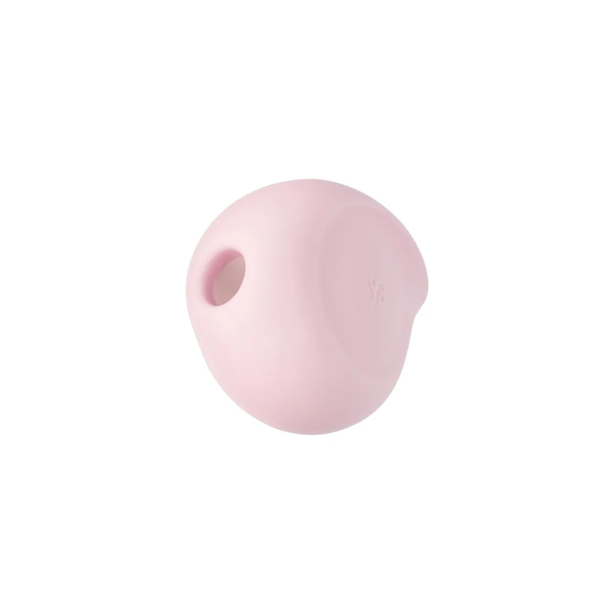 Calendario Erotico Satisfyer mini 4 pz