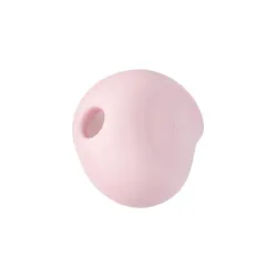 Calendario Erotico Satisfyer mini 4 pz Calendario Erotico Satisfyer mini 4 pz