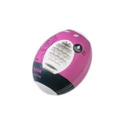 Calendario Erotico Satisfyer mini 4 pz Calendario Erotico Satisfyer mini 4 pz