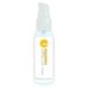Gel per sesso orale vaniglia 50 ml