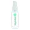 Gel per sesso orale menta 50 ml