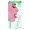 Gel per sesso orale menta 50 ml Gel per sesso orale menta 50 ml