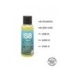 Kit 3 x 50 ml di oli massaggi erotici S8 Kit 3 x 50 ml di oli massaggi erotici S8