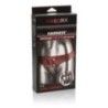 Imbragatura Strapon Regal Empress bordeaux Imbragatura Strapon Regal Empress bordeaux