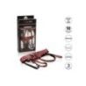 Imbragatura Strapon Regal Empress bordeaux Imbragatura Strapon Regal Empress bordeaux