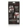 Imbragatura Strapon Regal Empress bordeaux Imbragatura Strapon Regal Empress bordeaux
