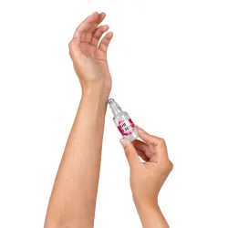 Profumo donna feromoni orchidea roll-on 20 ml