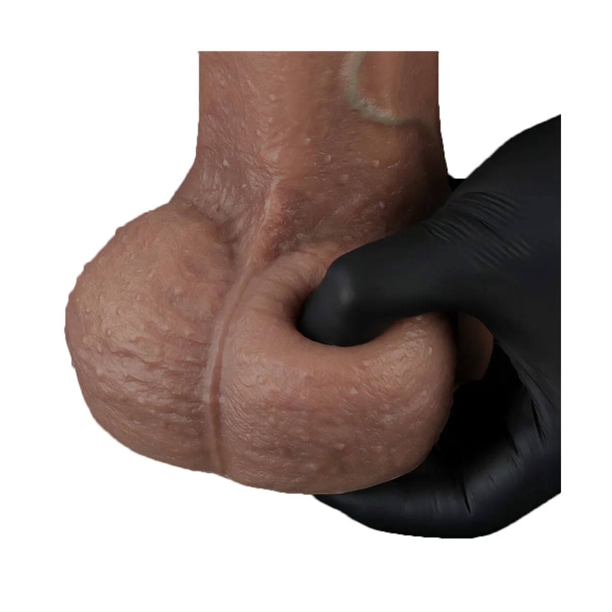 Dildo Maxi realistico XXL Virel 28 cm Dildo Maxi realistico XXL Virel 28 cm