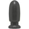 Butt Plug Grande american bombshel 21 cm