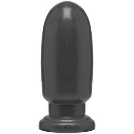 Butt Plug Grande american bombshel 21 cm