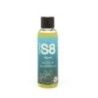 Olio massaggio erotico 125 ml Refresh S8 Olio massaggio erotico 125 ml Refresh S8