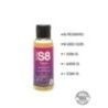 Olio massaggio erotico 50 ml Vitalize S8 Olio massaggio erotico 50 ml Vitalize S8