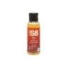Olio massaggio erotico 50 ml Relax S8