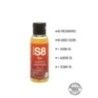 Olio massaggio erotico 50 ml Relax S8 Olio massaggio erotico 50 ml Relax S8