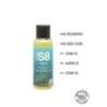 Olio massaggio erotico 50 ml Refresh S8 Olio massaggio erotico 50 ml Refresh S8