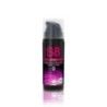 Crema vaginale S8 anti-age 30 ml Crema vaginale S8 anti-age 30 ml