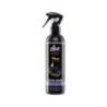 Spray per latex gomma cult ultra shine 250 ml