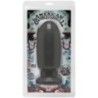 Butt Plug Grande american bombshel 21 cm Butt Plug Grande american bombshel 21 cm