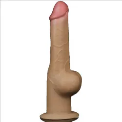 Dildo Realistico XL Natural cock 25 cm Dildo Realistico XL Natural cock 25 cm