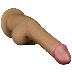 Dildo Realistico XL Natural cock 25 cm Dildo Realistico XL Natural cock 25 cm
