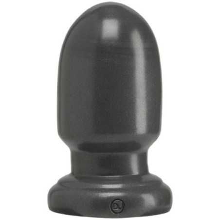 Maxi Plug Anale misura small