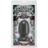 Maxi Plug Anale misura small Maxi Plug Anale misura small