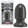 Maxi Plug Anale misura small Maxi Plug Anale misura small