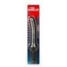 Maxi Dildo con impugnatura 36,8 cm nero Maxi Dildo con impugnatura 36,8 cm nero