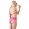 Completo intimo 2 pz rosa Cottelli Completo intimo 2 pz rosa Cottelli