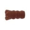 Masturbatore per lui vagina brown Masturbatore per lui vagina brown