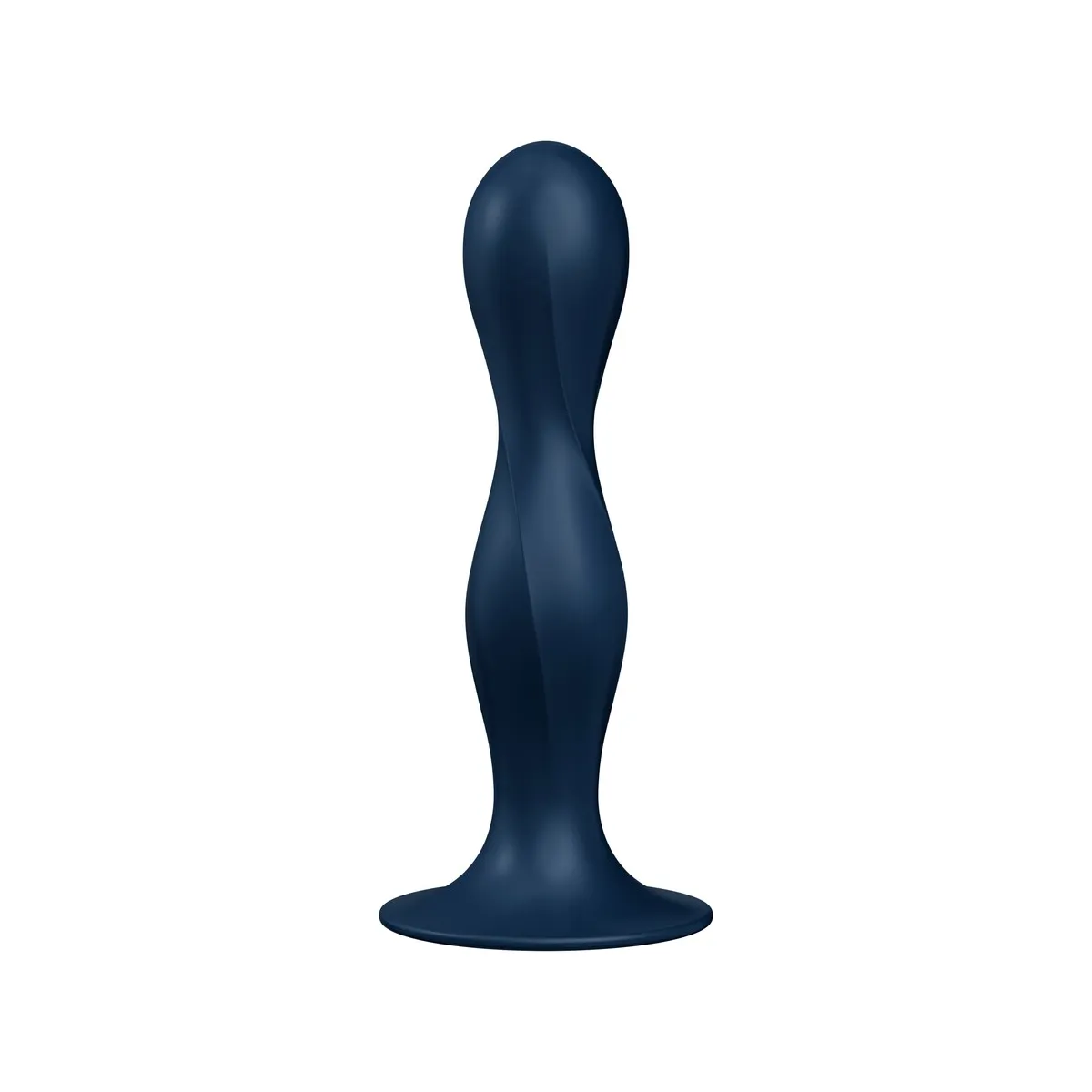 Dildo anale vaginale Double Ball-R Dildo anale vaginale Double Ball-R