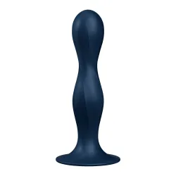 Dildo anale vaginale Double Ball-R Dildo anale vaginale Double Ball-R