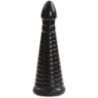 Dildo anale maxi TitanMen Intimidator Dildo anale maxi TitanMen Intimidator