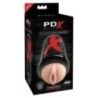 Masturbatore uomo vagina realistica pdx elite Masturbatore uomo vagina realistica pdx elite
