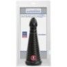 Dildo anale maxi TitanMen Intimidator Dildo anale maxi TitanMen Intimidator