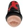 Masturbatore uomo bocca pdx elite
