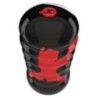 Masturbatore uomo bocca pdx elite Masturbatore uomo bocca pdx elite