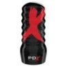 Masturbatore uomo ano realistico pdx elite Masturbatore uomo ano realistico pdx elite