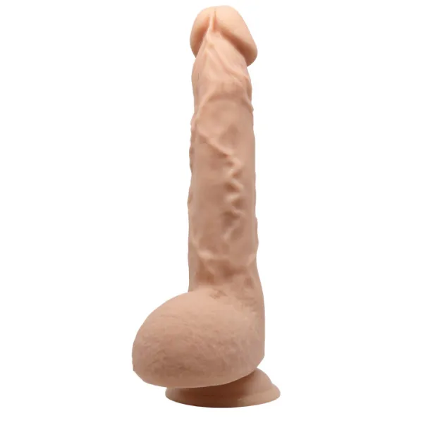 Dildo XXL Realistico beautiful 25 cm