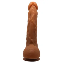 Dildo XXL Realistico beautiful 25 cm Dildo XXL Realistico beautiful 25 cm