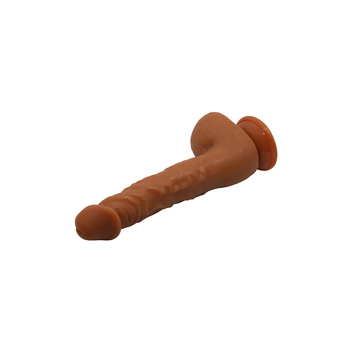 Dildo XXL Realistico beautiful 25 cm Dildo XXL Realistico beautiful 25 cm