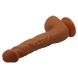 Dildo XXL Realistico beautiful 25 cm Dildo XXL Realistico beautiful 25 cm