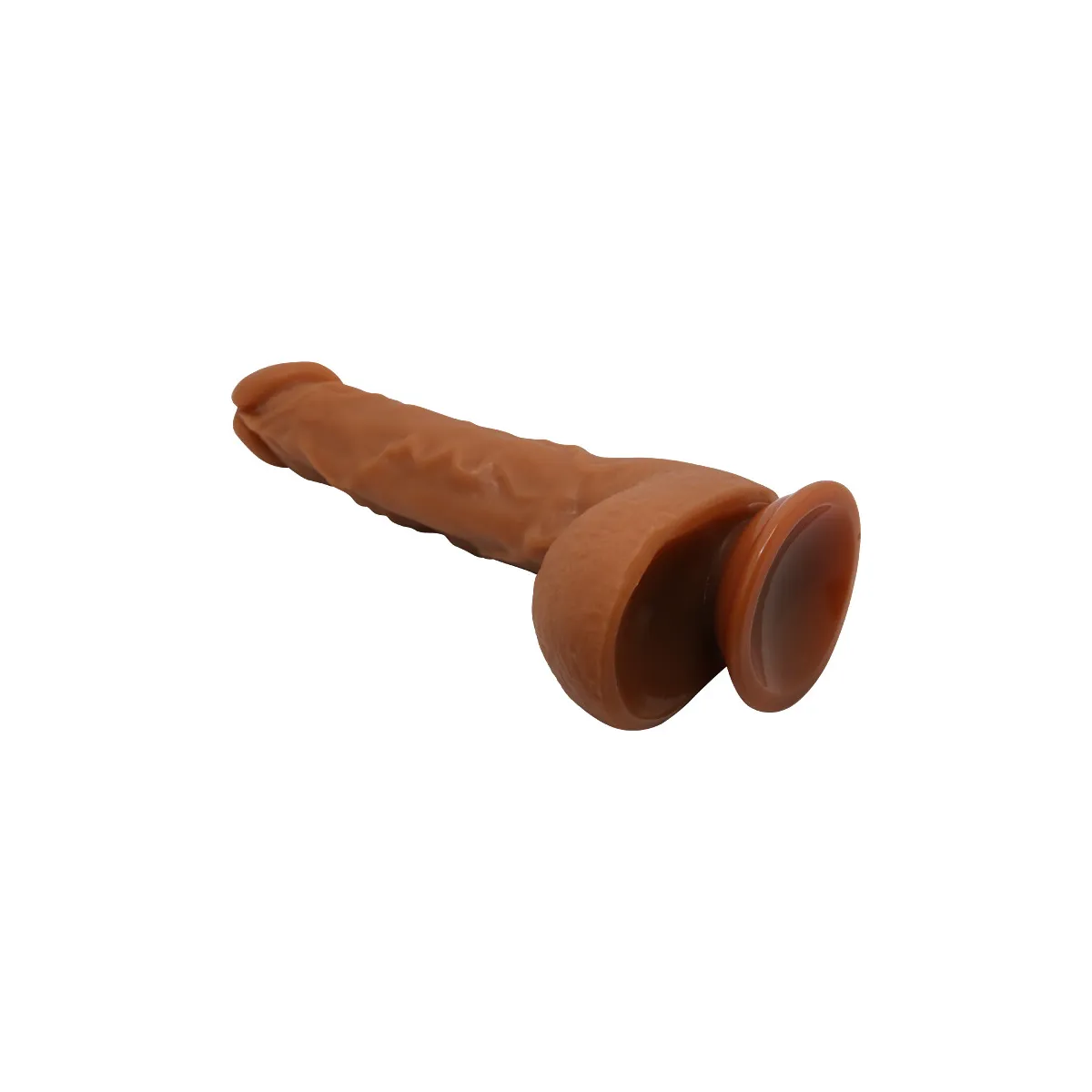 Dildo XXL Realistico beautiful 25 cm Dildo XXL Realistico beautiful 25 cm