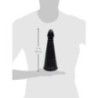 Dildo anale maxi TitanMen Intimidator Dildo anale maxi TitanMen Intimidator