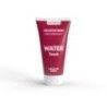 Lubrificante water touch ciliegia 100 ml