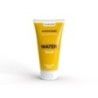 Lubrificante water touch vaniglia 100 ml