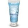 Lubrificante intimo acqua neutro 100 ml