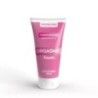 Gel stimolante orgasmic touch for women 50 ml