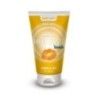 Gel intimo HotKiss commestibile vaniglia 50ml Gel intimo HotKiss commestibile vaniglia 50ml